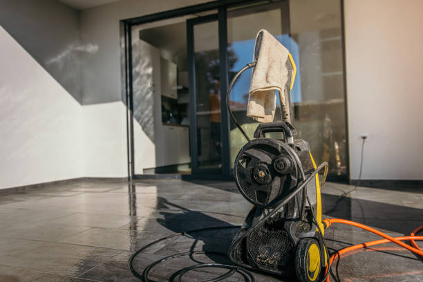 Trusted Estill, SC Pressure Washing Services Experts